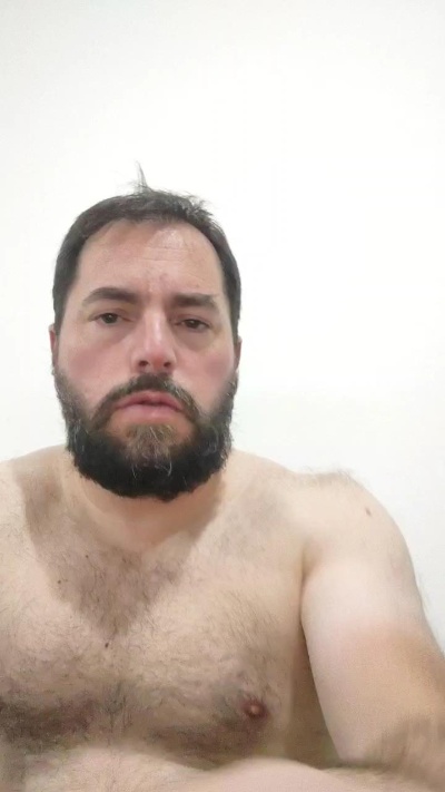 Profile and Statistics for chasernewxxx on Cam4