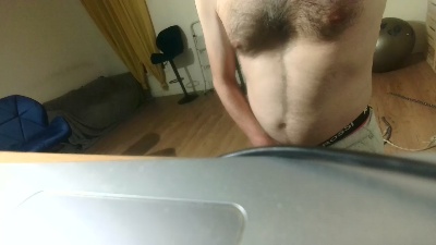 chasser live cam on Cam4