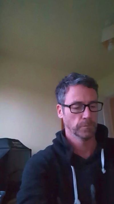 Preview of chastitycfnm