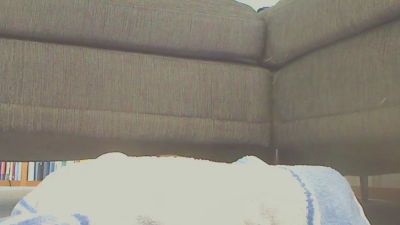 chasy56 live cam on Cam4