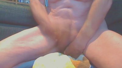 chasy56 live cam on Cam4