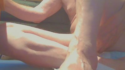 chasy56 live cam on Cam4