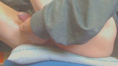 chasy56 live cam on Cam4