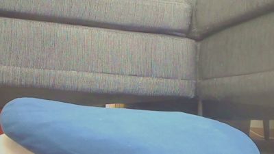 chasy56 live cam on Cam4