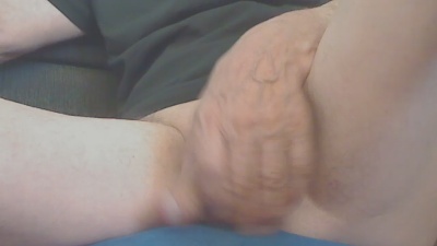 chasy56 live cam on Cam4