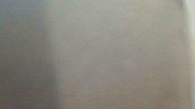 chasy56 live cam on Cam4
