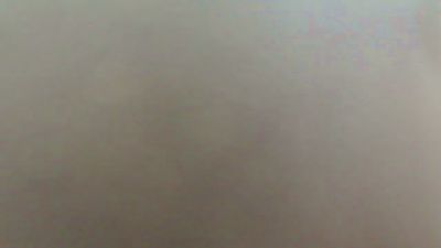 chasy56 live cam on Cam4