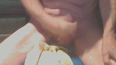 chasy56 live cam on Cam4