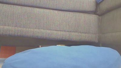 chasy56 live cam on Cam4