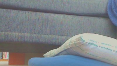 chasy56 live cam on Cam4