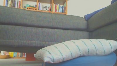 chasy56 live cam on Cam4