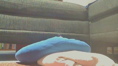 chasy56 live cam on Cam4