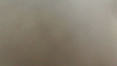 chasy56 live cam on Cam4