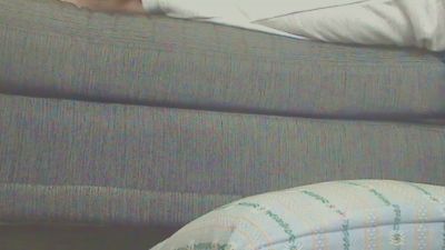 chasy56 live cam on Cam4