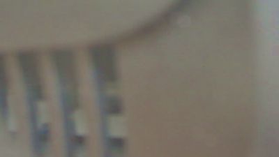 chasy56 live cam on Cam4