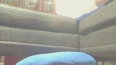 chasy56 live cam on Cam4