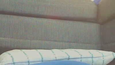 chasy56 live cam on Cam4