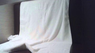 chat_with_bel live cam on Cam4