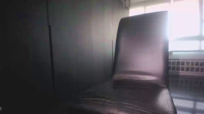 chatcamwebber live cam on Cam4
