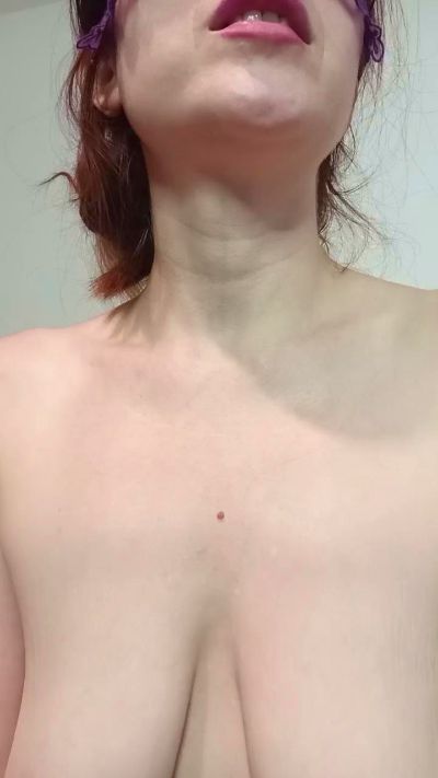 chatoncokinXX live cam on Cam4
