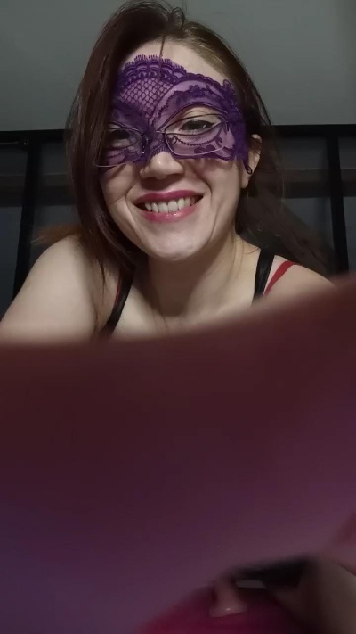 chatoncokinXX live cam on Cam4
