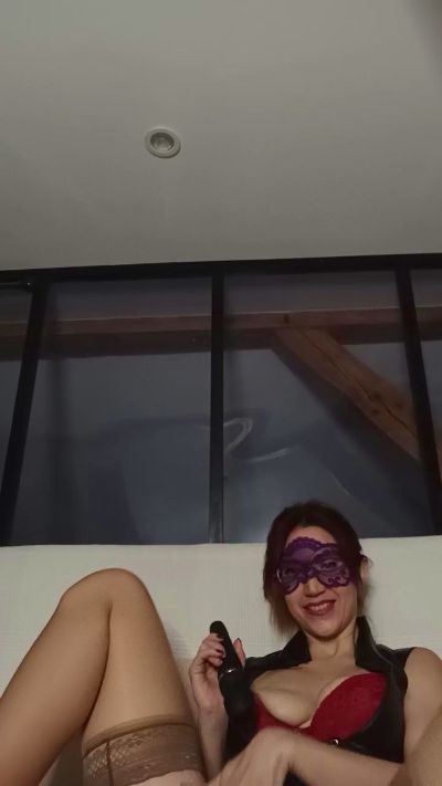chatoncokinXX live cam on Cam4