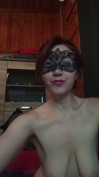 chatoncokinXX live cam on Cam4