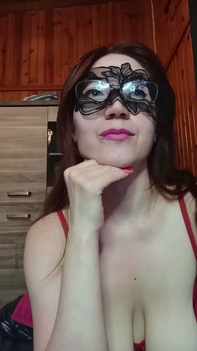 chatoncokinXX live cam on Cam4