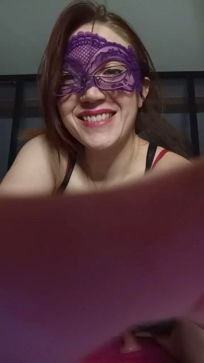 chatoncokinXX live cam on Cam4