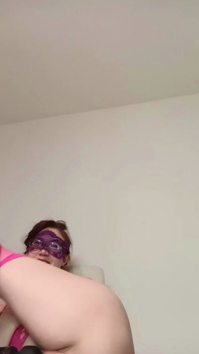 chatoncokinXX live cam on Cam4