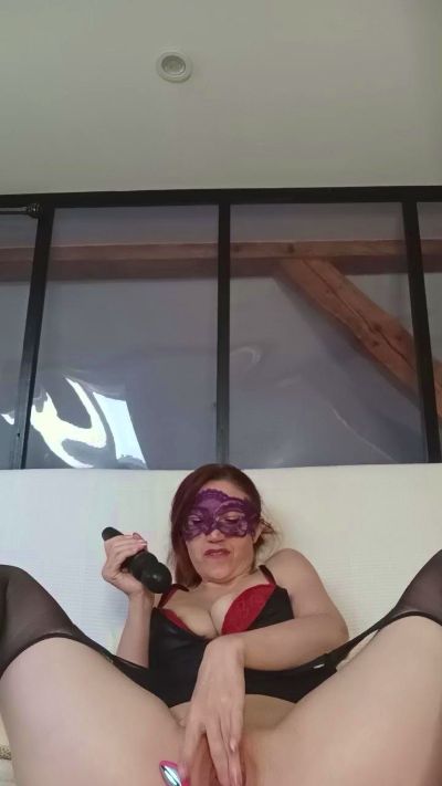 chatoncokinXX live cam on Cam4