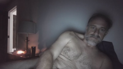 chattahoochee5 live cam on Cam4