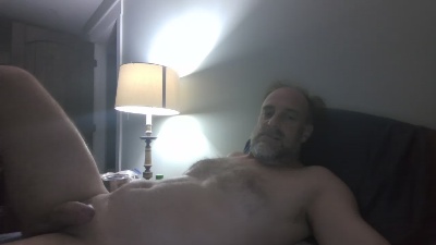 chattahoochee5 live cam on Cam4