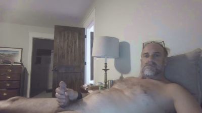 chattahoochee5 live cam on Cam4
