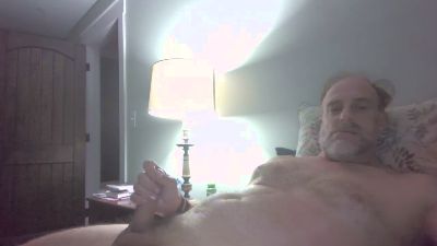 chattahoochee5 live cam on Cam4