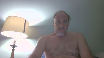 chattahoochee5 live cam on Cam4