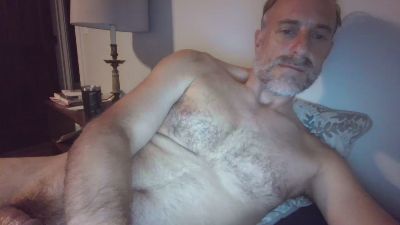 chattahoochee5 live cam on Cam4