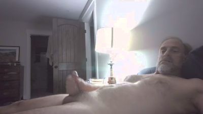 chattahoochee5 live cam on Cam4
