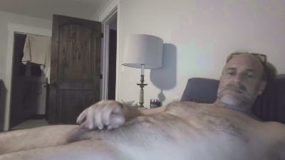 chattahoochee5 live cam on Cam4