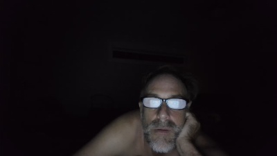 chattahoochee5 live cam on Cam4