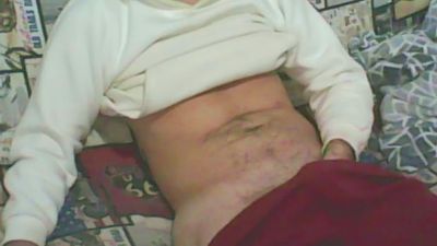 chaturman live cam on Cam4
