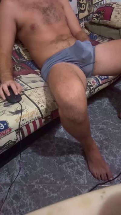 chaturman live cam on Cam4