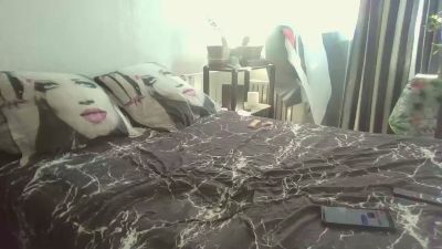 chaude34300 Live Cam Chat on Cam4