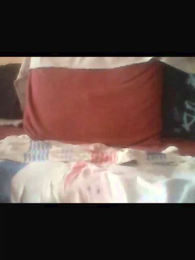 chaudlapi122 live cam on Cam4