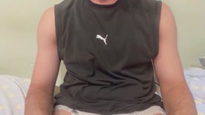 chavalguapo live cam on Cam4