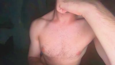 chavalguapo live cam on Cam4