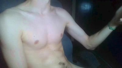 chavalgym21 live cam on Cam4