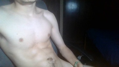chavalgym21 live cam on Cam4