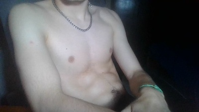 chavalgym21 live cam on Cam4