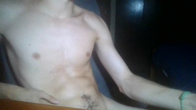 chavalgym21 live cam on Cam4